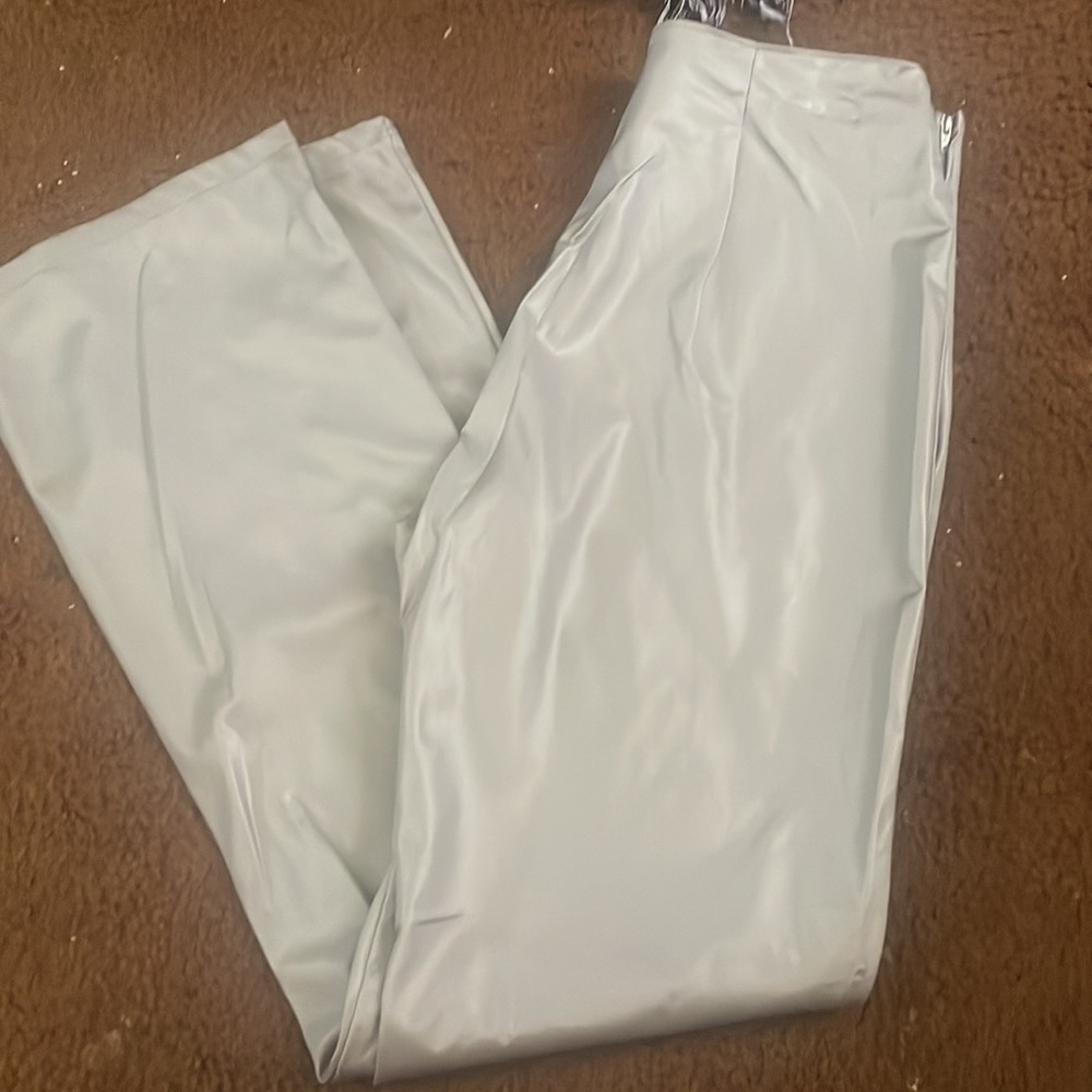 : Highway 2000 pants - Picture 3 of 4